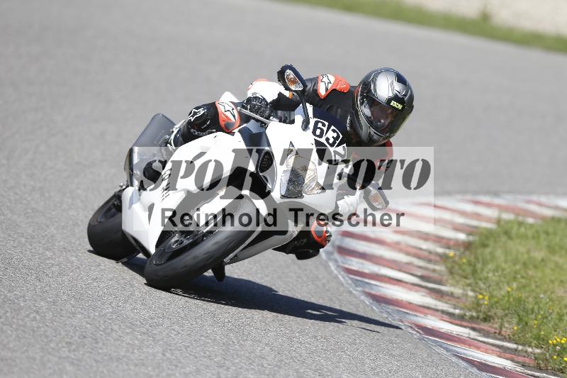 /Archiv-2024/56 10.08.2024 Plüss Moto Sport ADR/Einsteiger/632